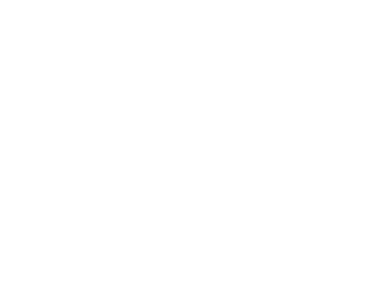 Brand Logo 4 Brand Logo 4