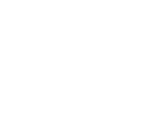 Brand Logo 5 Brand Logo 5
